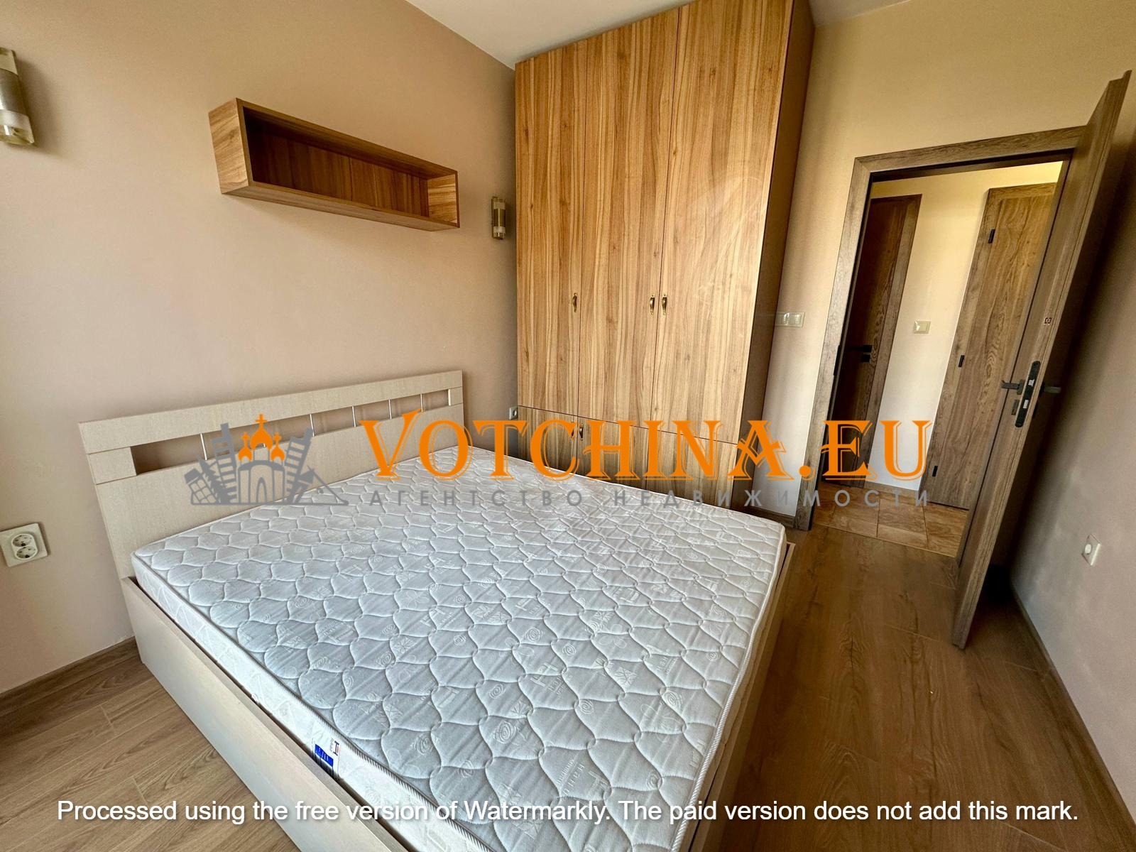 ���� ��� ���� 2-����� | Imot.bg � ����������� 6