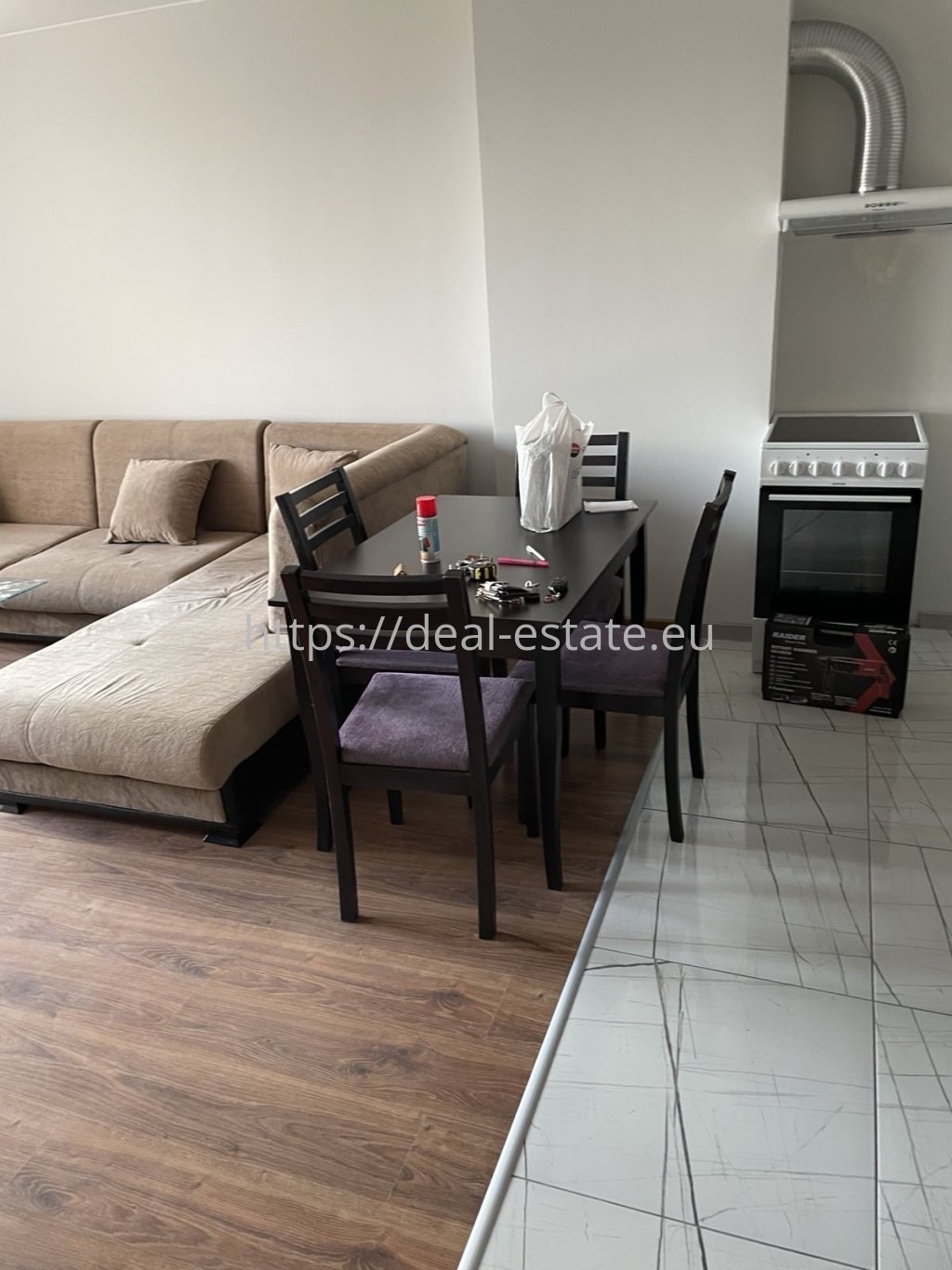 ���� ��� ���� 2-����� | Imot.bg � ����������� 4
