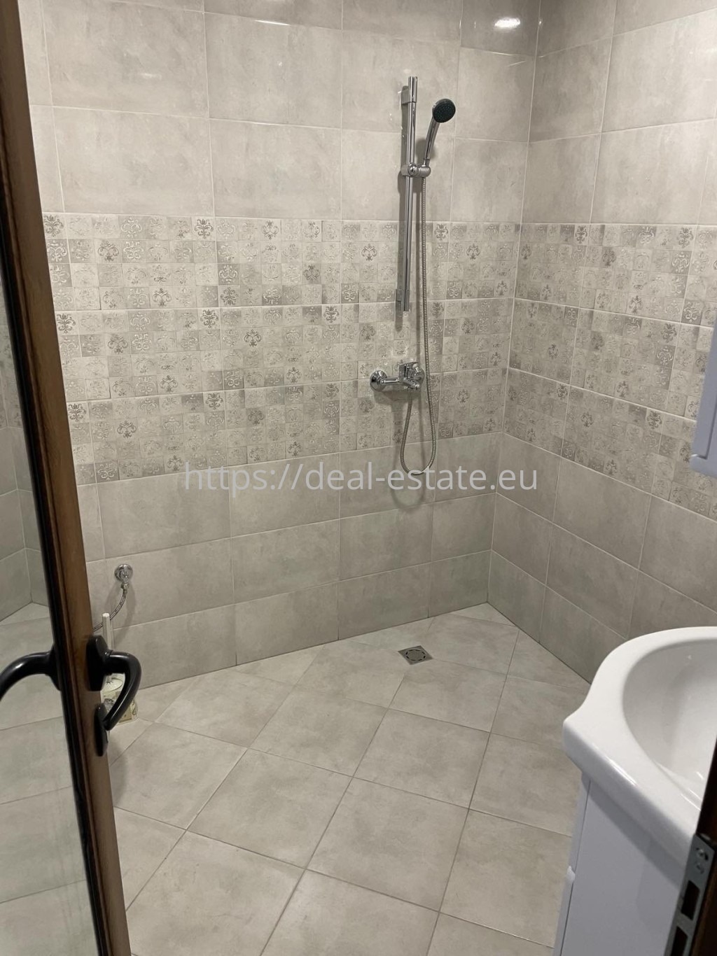 ���� ��� ���� 2-����� | Imot.bg � ����������� 7