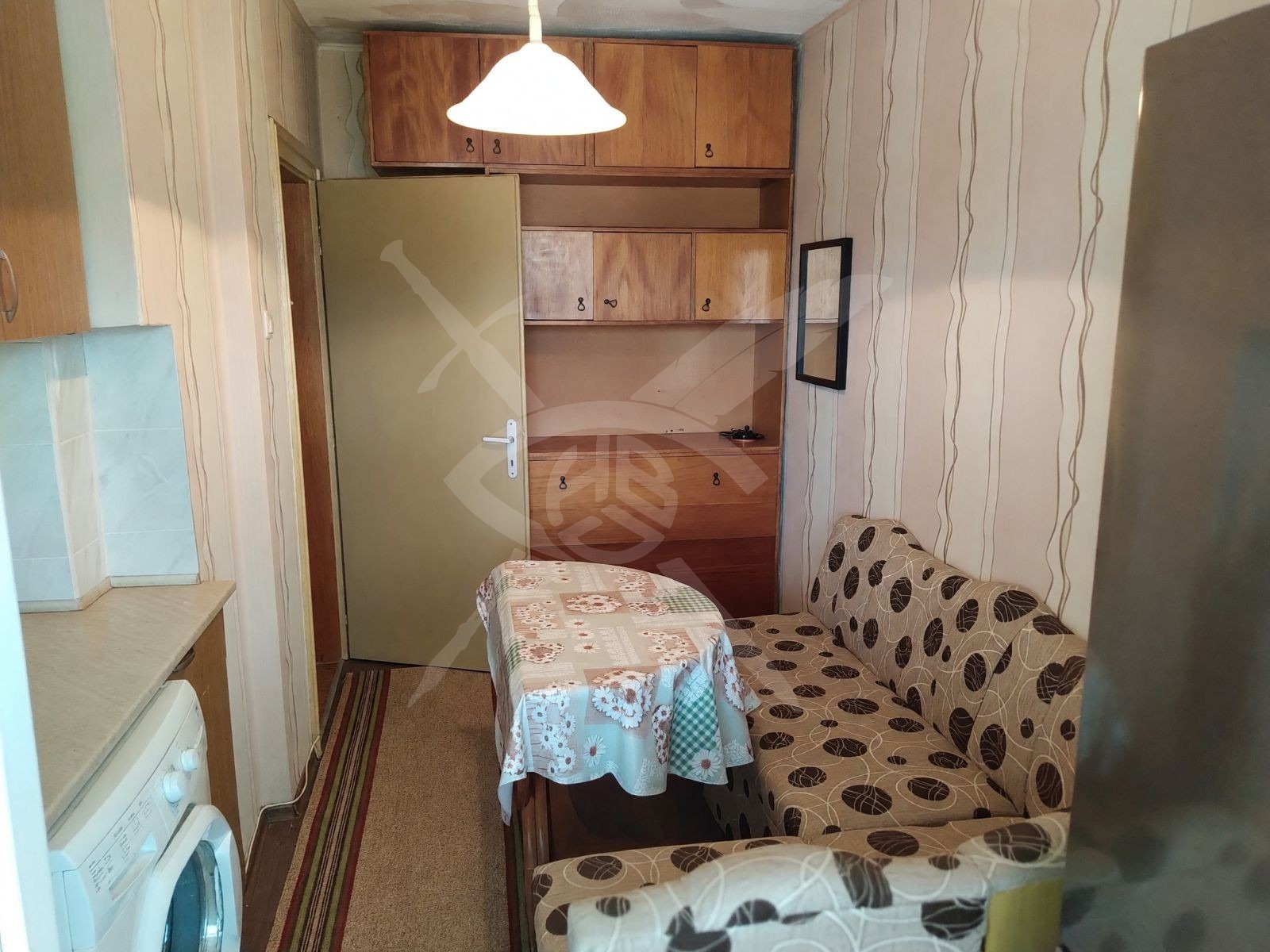 ���� ��� ���� 2-����� | Imot.bg � ����������� 1