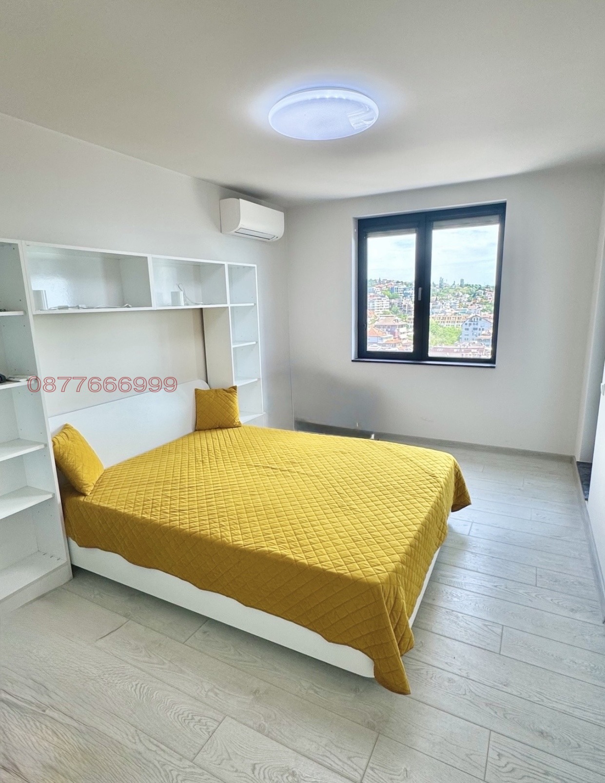 ���� ��� ���� 2-����� | Imot.bg � ����������� 12