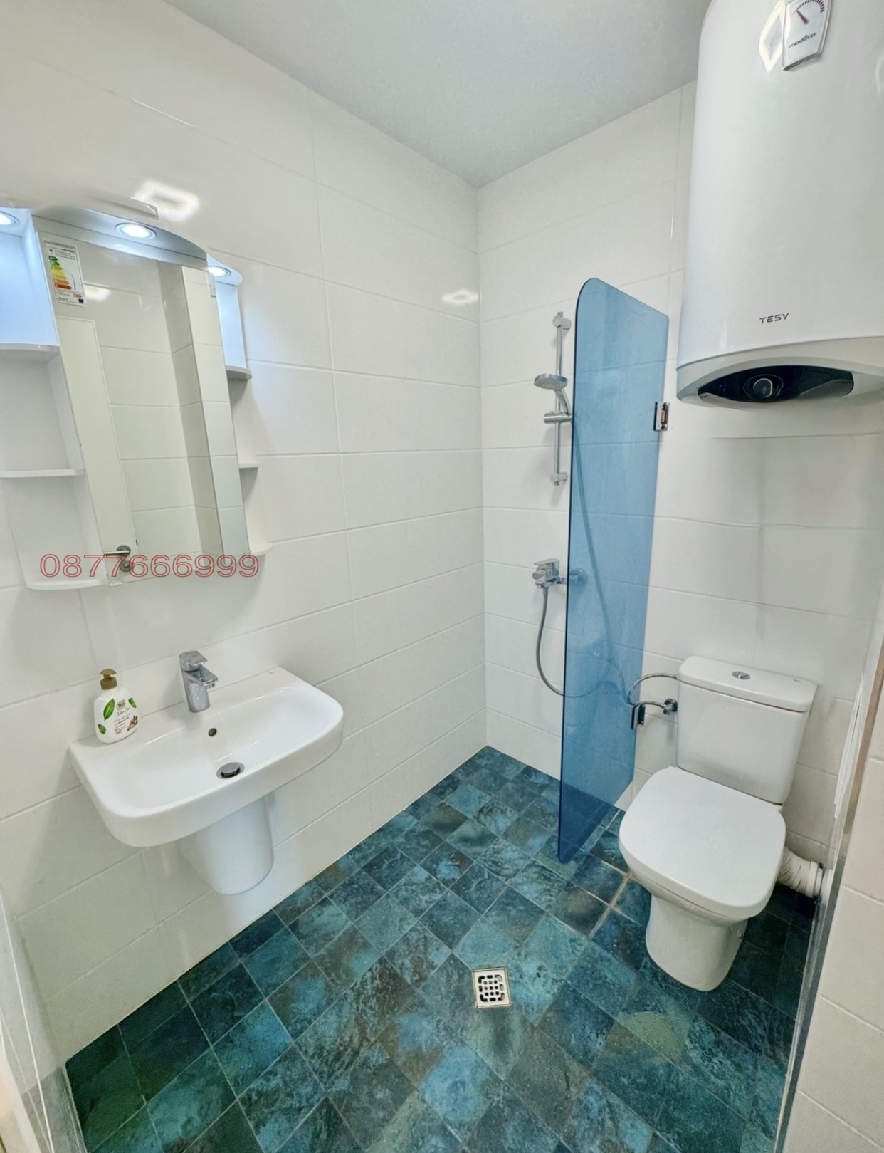���� ��� ���� 2-����� | Imot.bg � ����������� 14