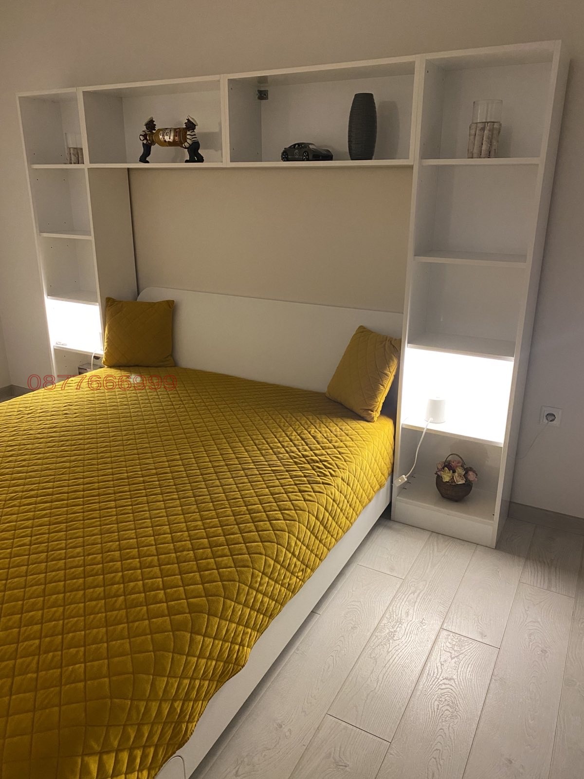 ���� ��� ���� 2-����� | Imot.bg � ����������� 13