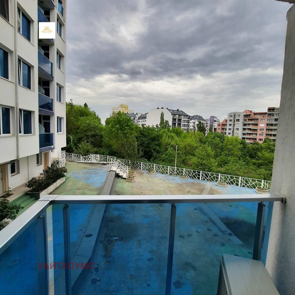 ���� ��� ���� 2-����� | Imot.bg � ����������� 3