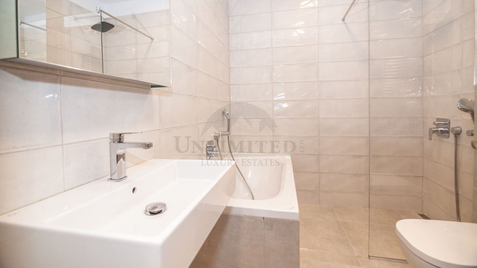 ���� ��� ���� 2-����� | Imot.bg � ����������� 11