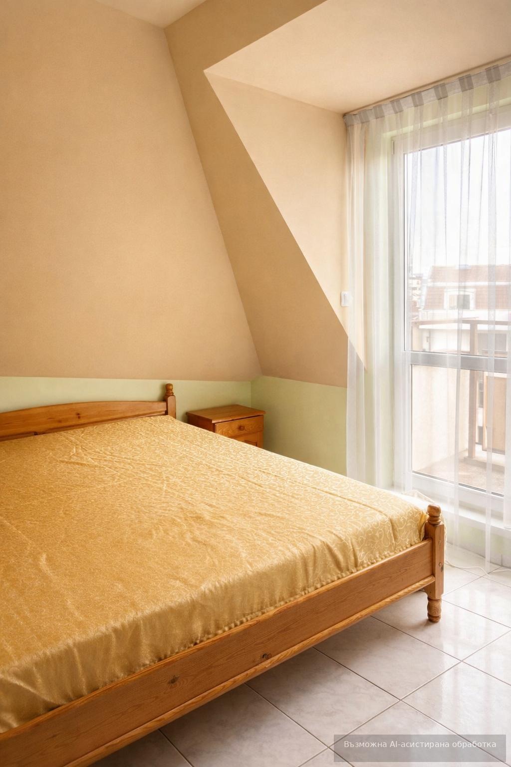 ���� ��� ���� 3-����� | Imot.bg � ����������� 3