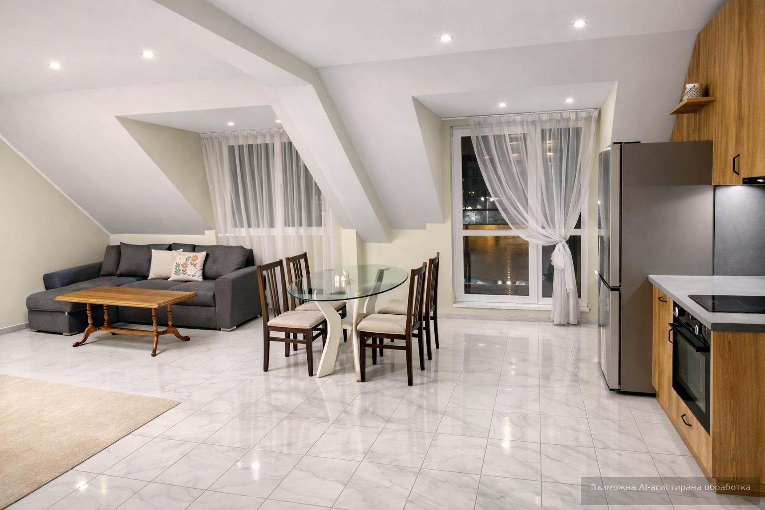 ���� ��� ���� 3-����� | Imot.bg � ����������� 6