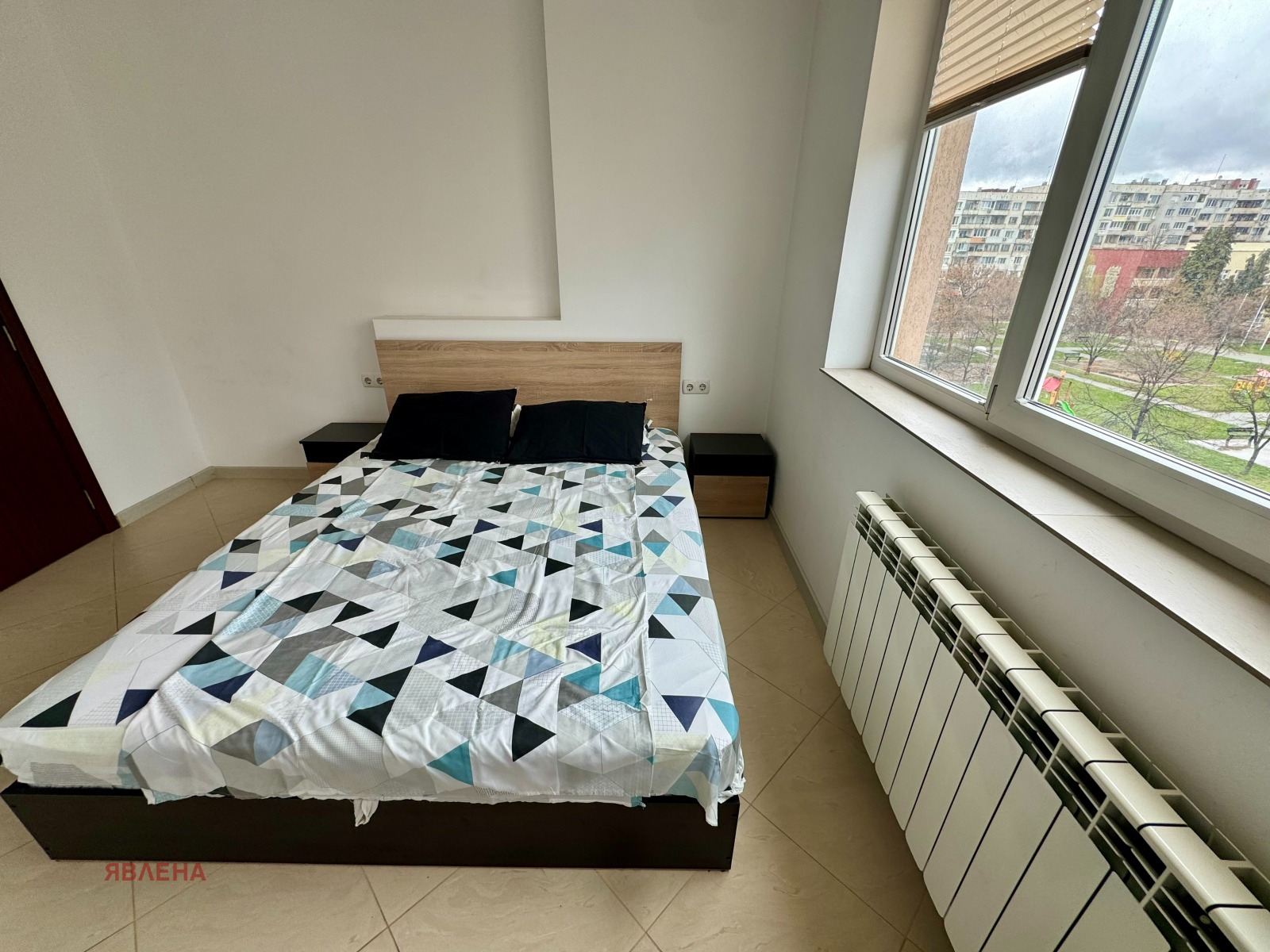 ���� ��� ���� 3-����� | Imot.bg � ����������� 5