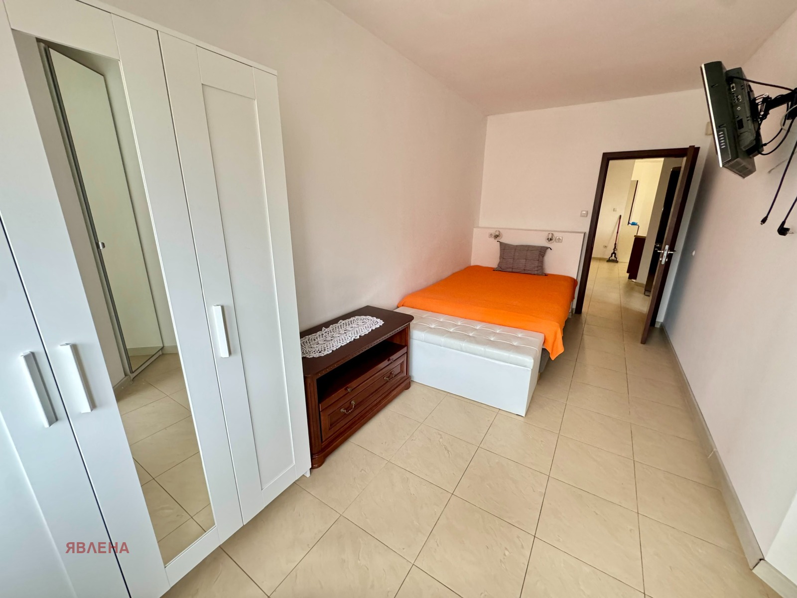 ���� ��� ���� 3-����� | Imot.bg � ����������� 7