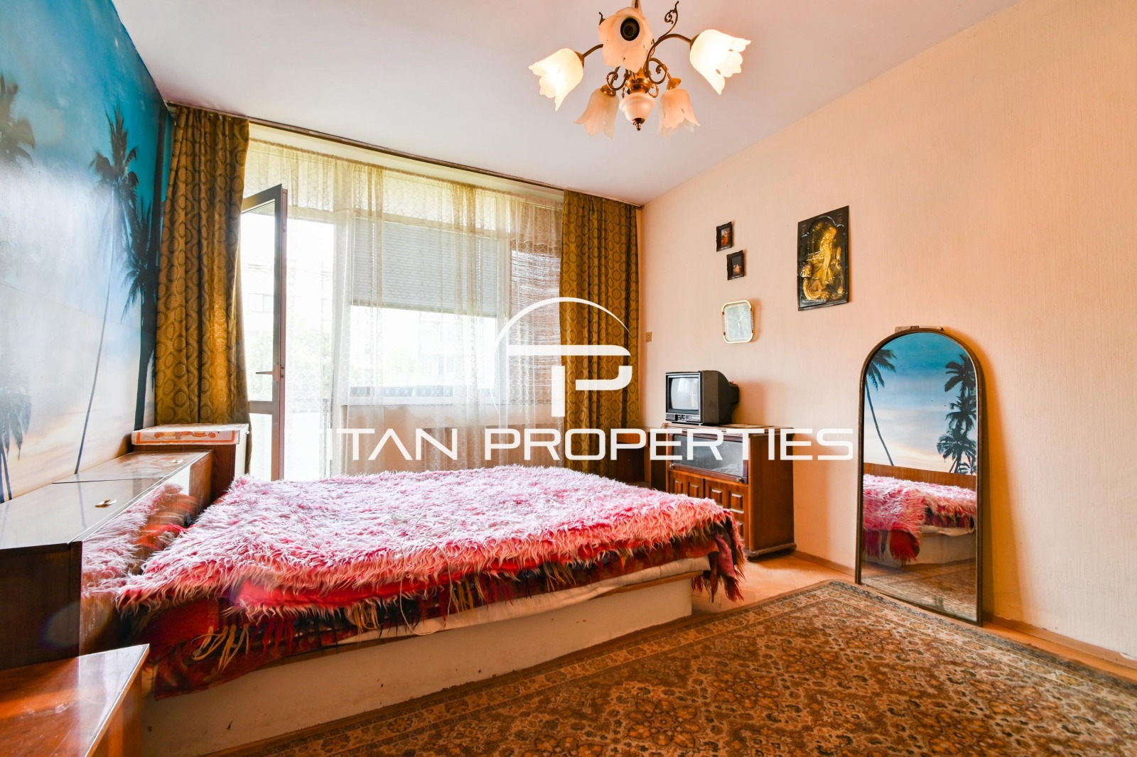 ���� ��� ���� 3-����� | Imot.bg � ����������� 11
