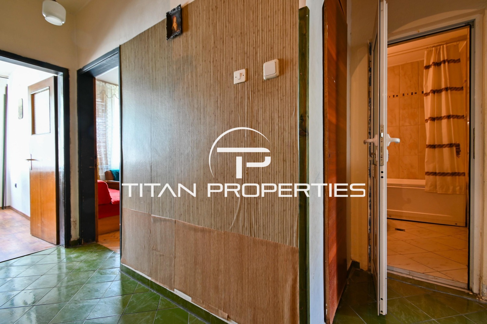 ���� ��� ���� 3-����� | Imot.bg � ����������� 15