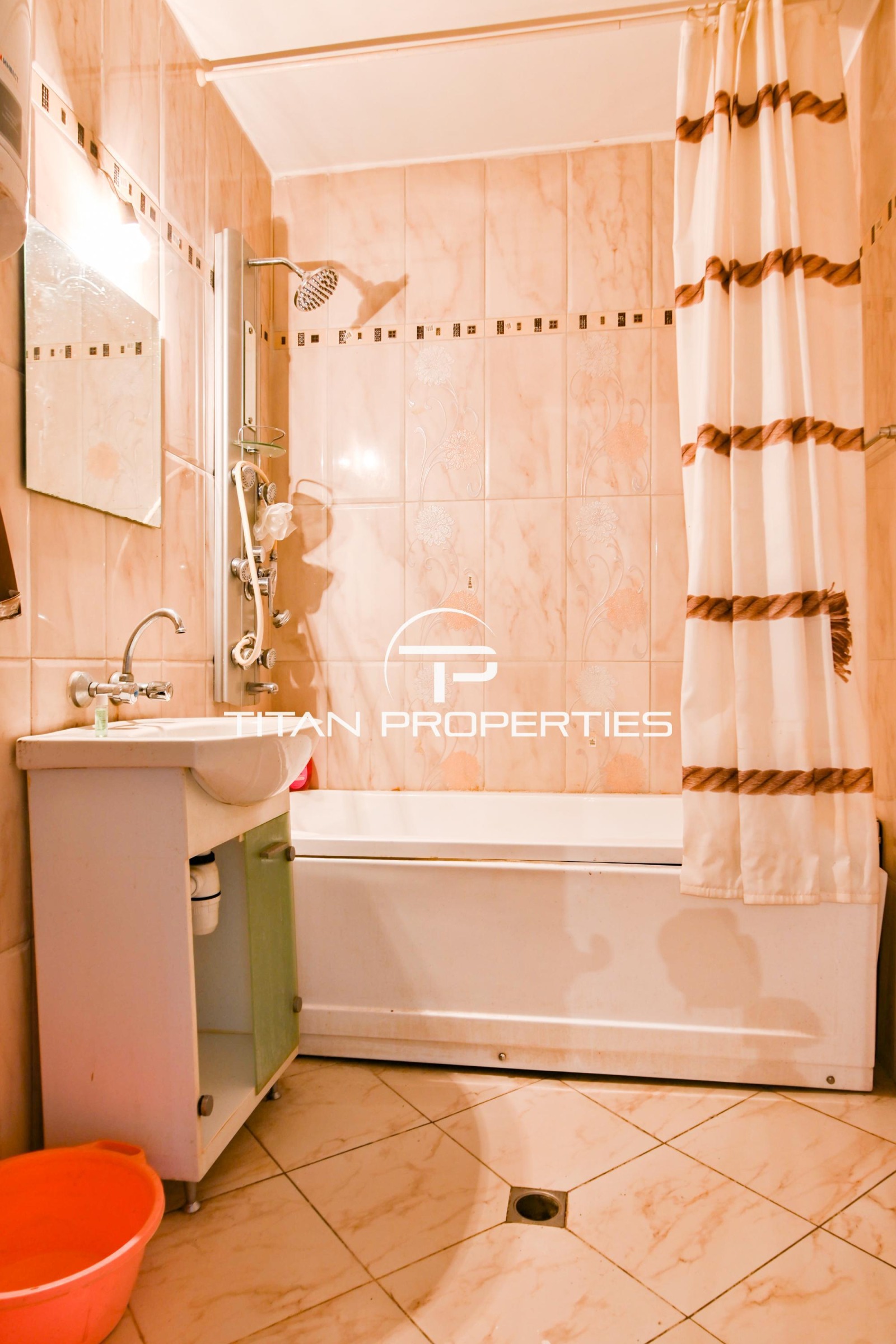 ���� ��� ���� 3-����� | Imot.bg � ����������� 17