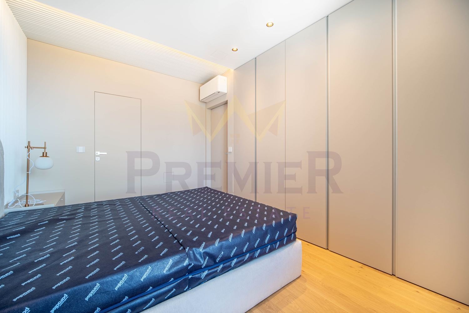 ���� ��� ���� 4-����� | Imot.bg � ����������� 11