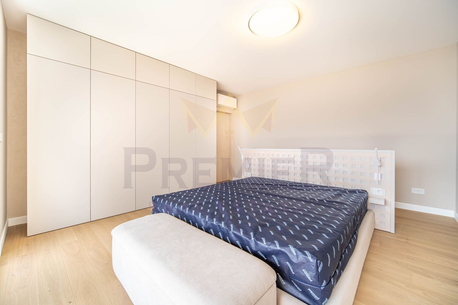 ���� ��� ���� 4-����� | Imot.bg � ����������� 10