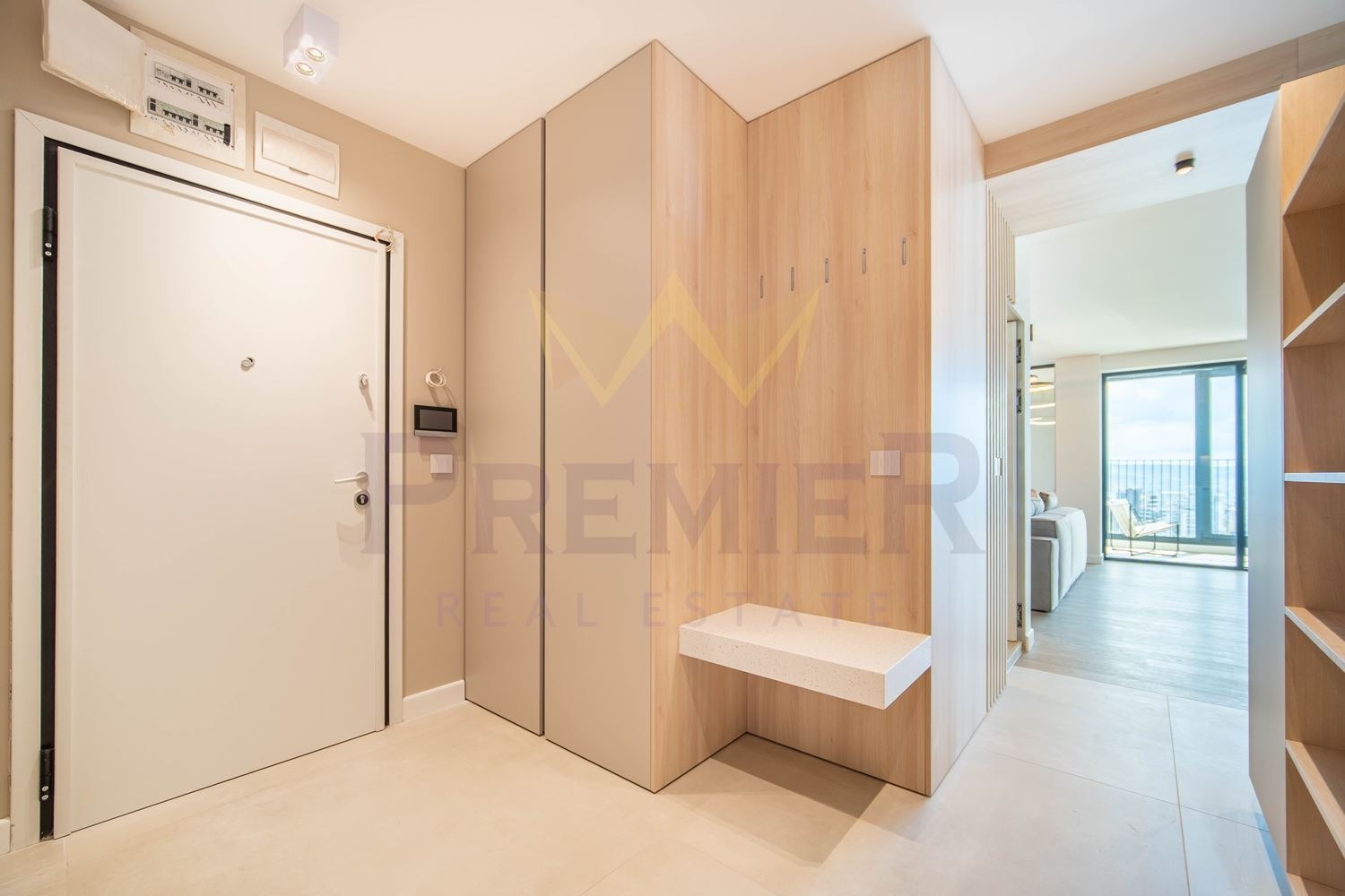 ���� ��� ���� 4-����� | Imot.bg � ����������� 14