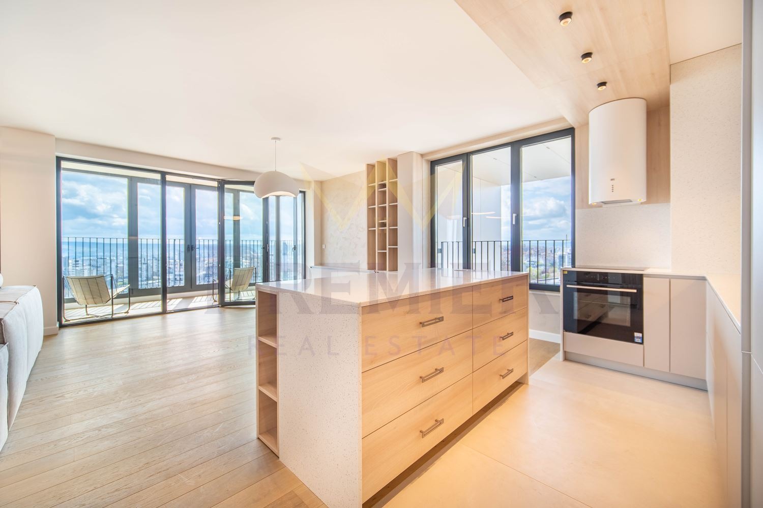 ���� ��� ���� 4-����� | Imot.bg � ����������� 1