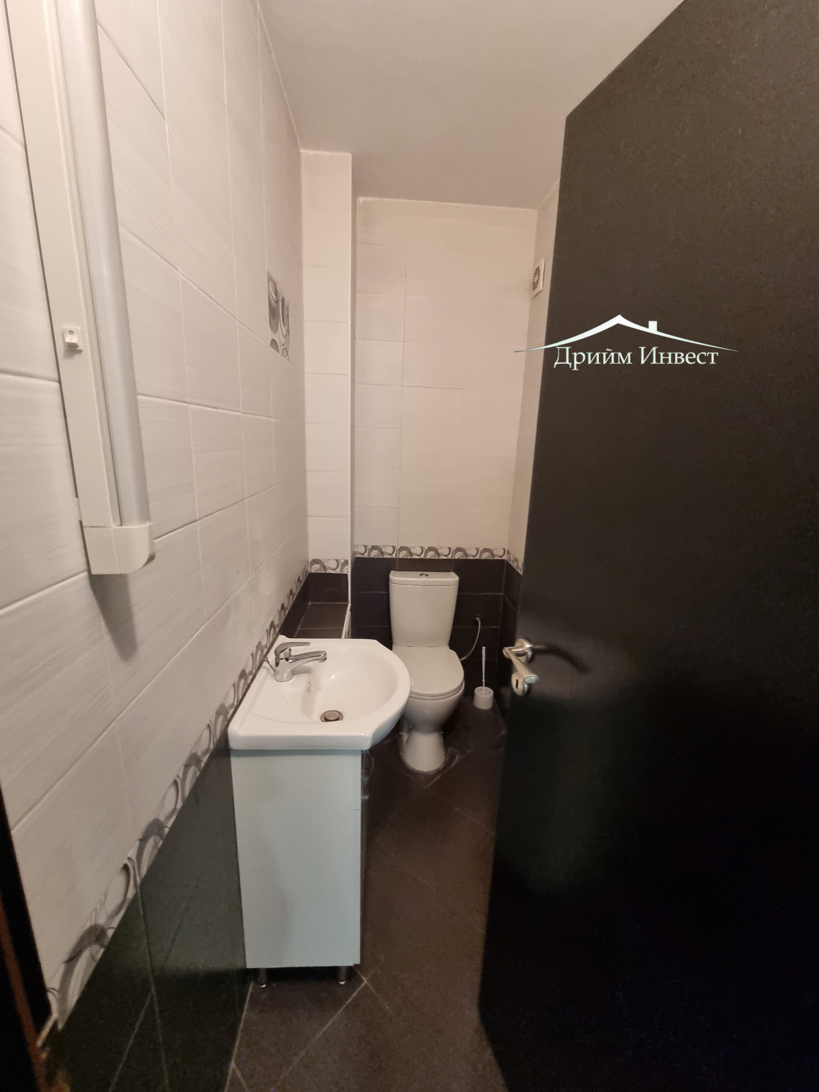 Дава под Наем ОФИС | Imot.bg — изображение 4