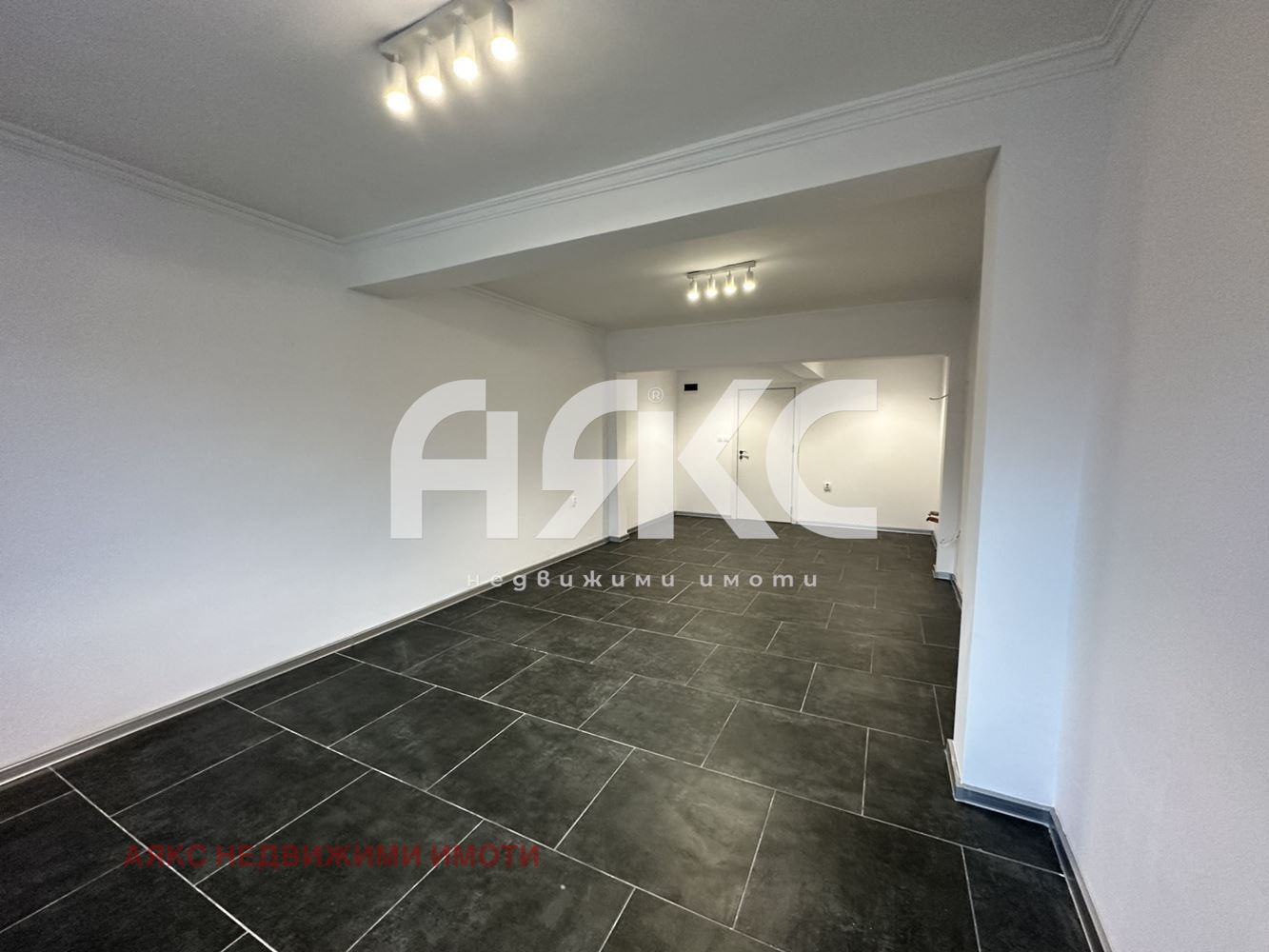 ���� ��� ���� ���� | Imot.bg � ����������� 2