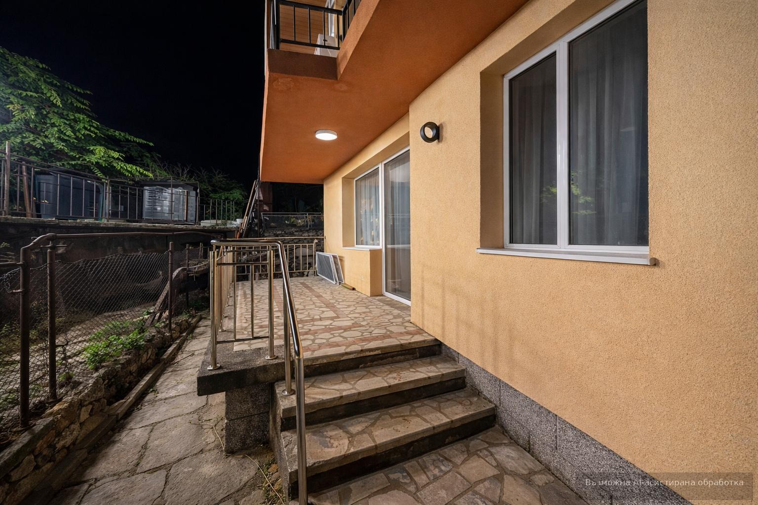 ���� ��� ���� ���� | Imot.bg � ����������� 9