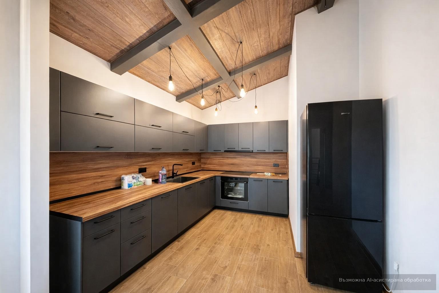 ���� ��� ���� ���� | Imot.bg � ����������� 2