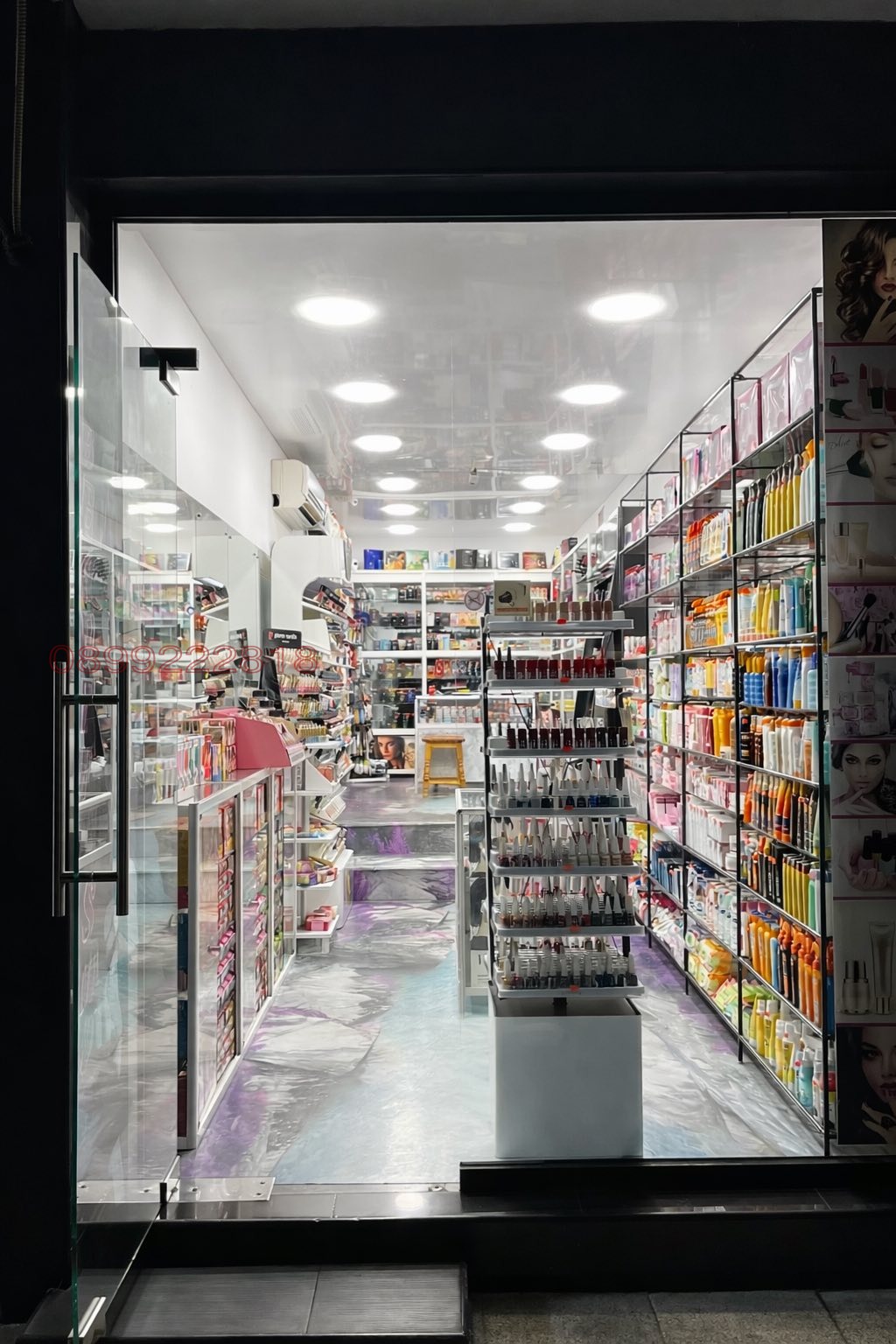 ���� ��� ���� ������� | Imot.bg � ����������� 1