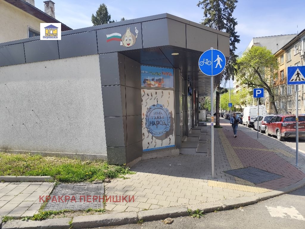 ���� ��� ���� ������� | Imot.bg � ����������� 1