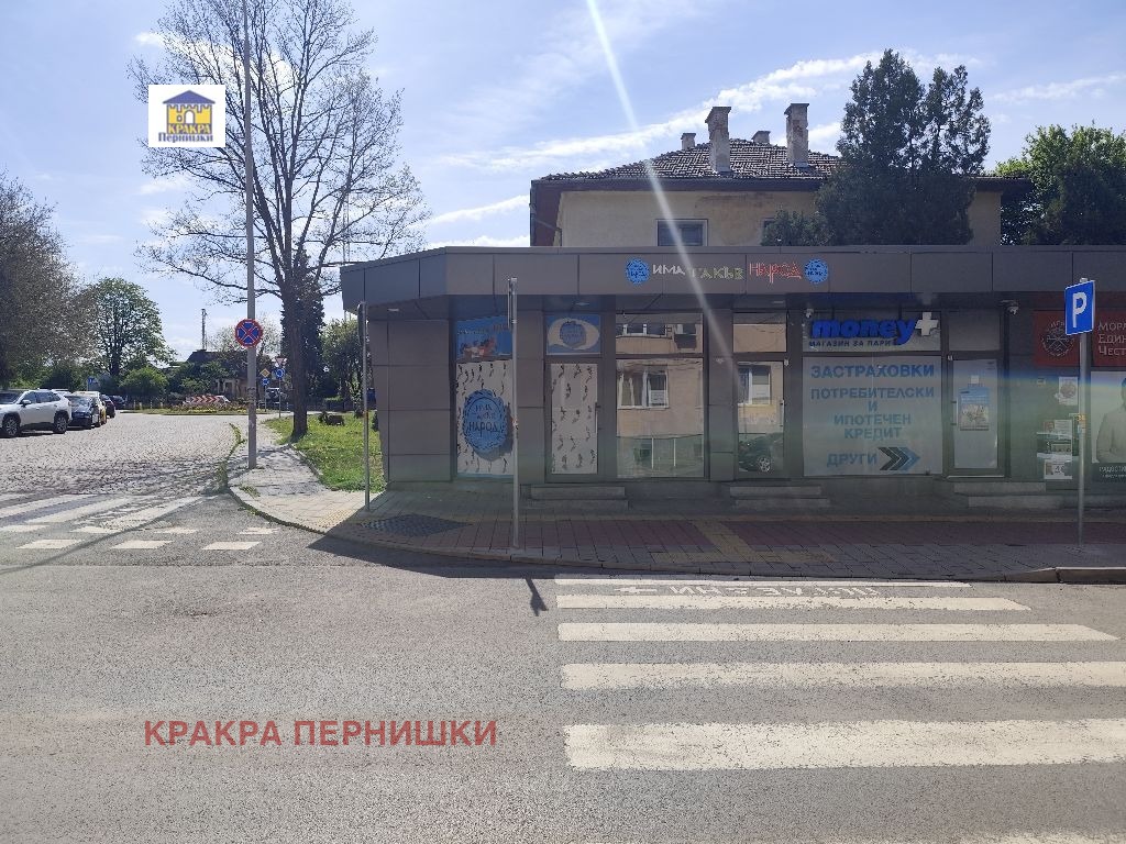 ���� ��� ���� ������� | Imot.bg � ����������� 2