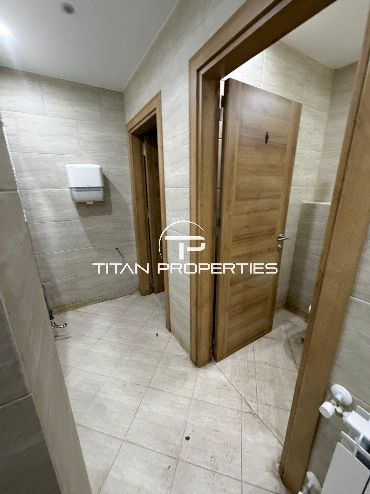 ���� ��� ���� ����. ��������� | Imot.bg � ����������� 9