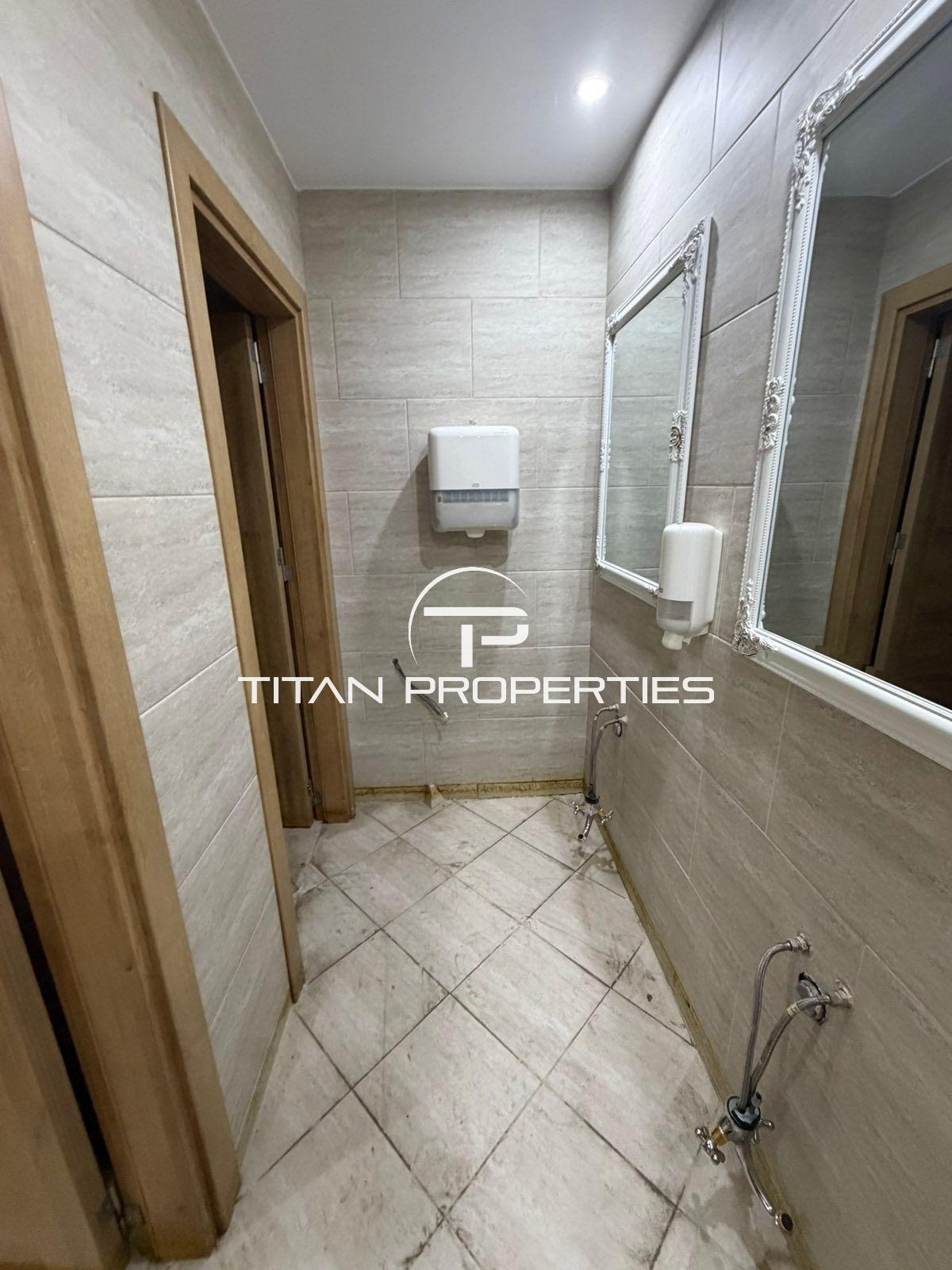 ���� ��� ���� ����. ��������� | Imot.bg � ����������� 8