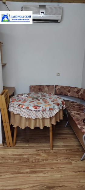    1- | Imot.bg    2