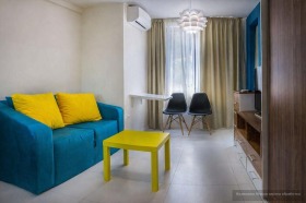 ����� ���� ��� ���� 1-�����,���� �����, ������