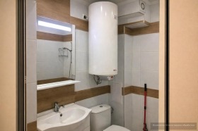 ����� ���� ��� ���� 1-�����,���� �����, ������>