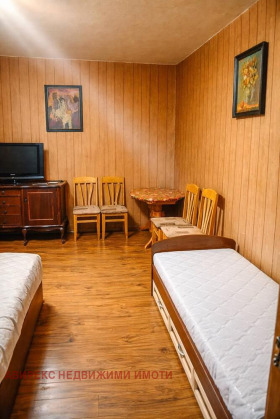 ���� ��� ���� 1-����� | Imot.bg � ����� ������ 5