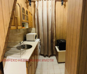 ���� ��� ���� 1-����� | Imot.bg � ����� ������ 6