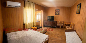 ����� ���� ��� ���� 1-�����,���� �������, ������