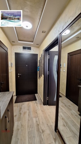 1 bedroom Trakiya, Plovdiv 9