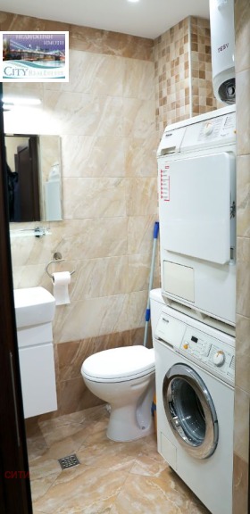 1 bedroom Trakiya, Plovdiv 14