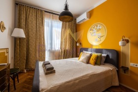 1 slaapkamer Gratska machala, Varna 12