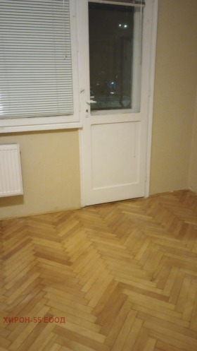    2- | Imot.bg    7