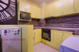    2- | Imot.bg    5