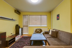    2- | Imot.bg    3