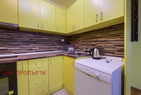    2- | Imot.bg    6
