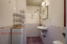    2- | Imot.bg    11
