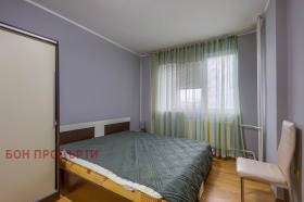    2- | Imot.bg    8