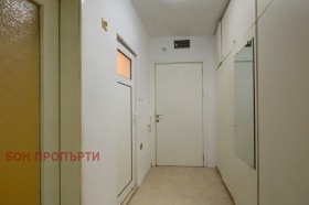    2- | Imot.bg    10