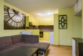    2- | Imot.bg    2