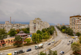    2- | Imot.bg    14
