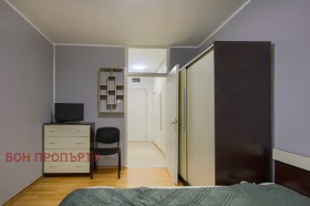    2- | Imot.bg    9