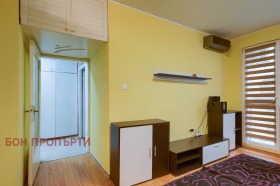    2- | Imot.bg    4