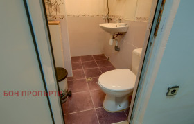    2- | Imot.bg    12